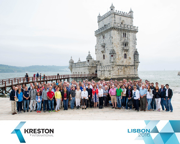 Kreston SG Gallery